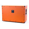 Orange 2x12 Cabinet PPC212-C