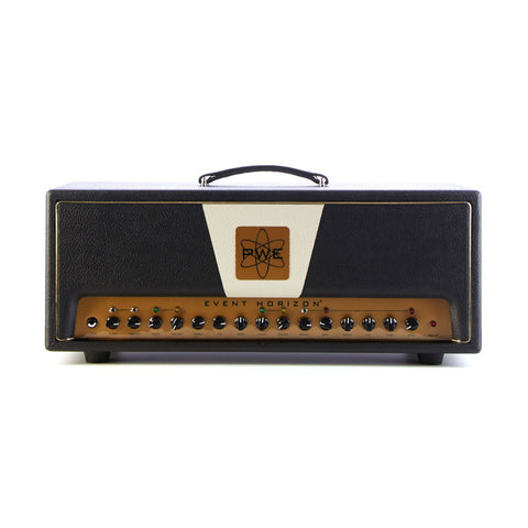 PWE  Event Horizon 3 50 watt head