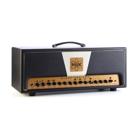 PWE  Event Horizon 3 50 watt head