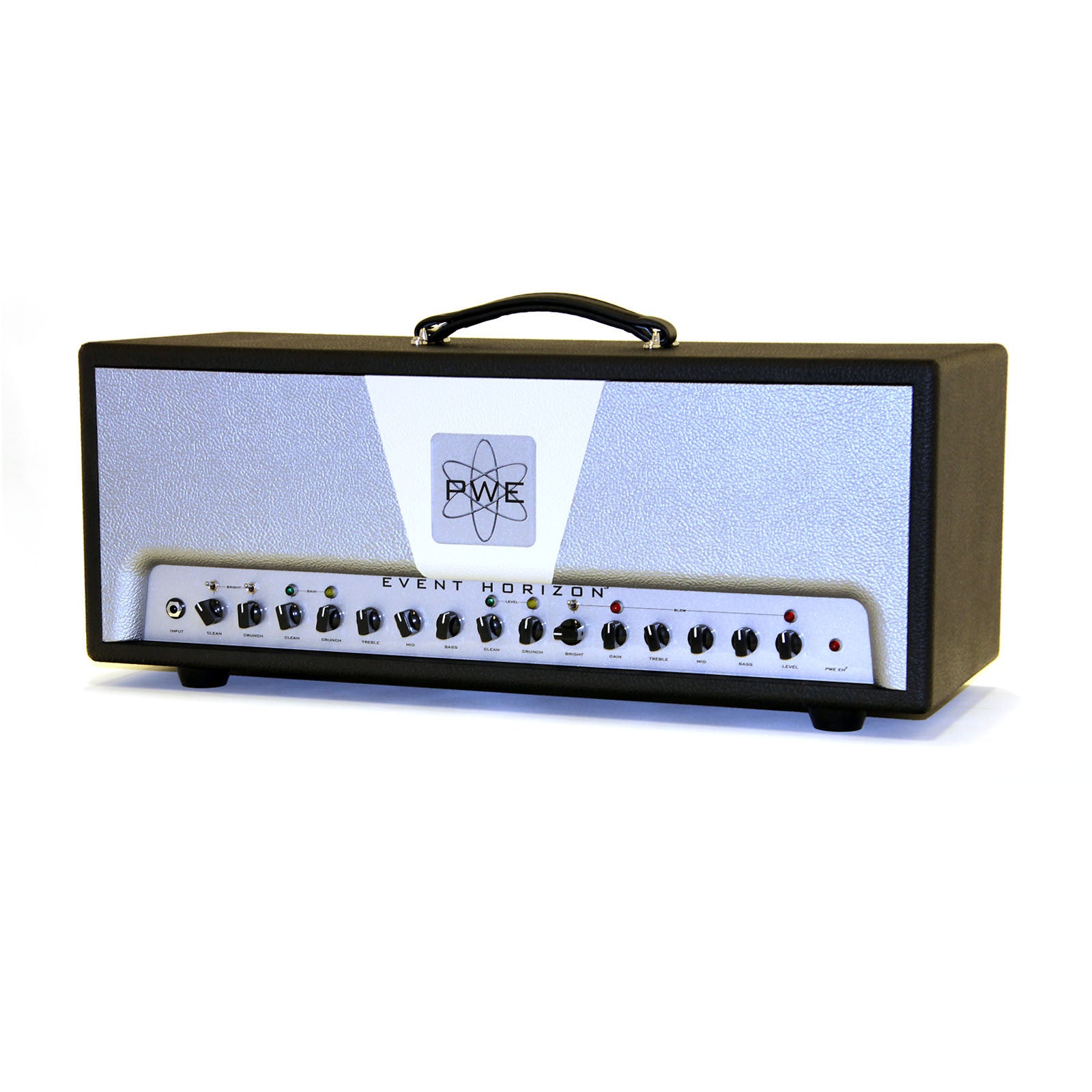 PWE Event Horizon 50a | Make'n Music