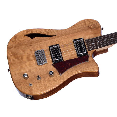 Rice Osprey Standard