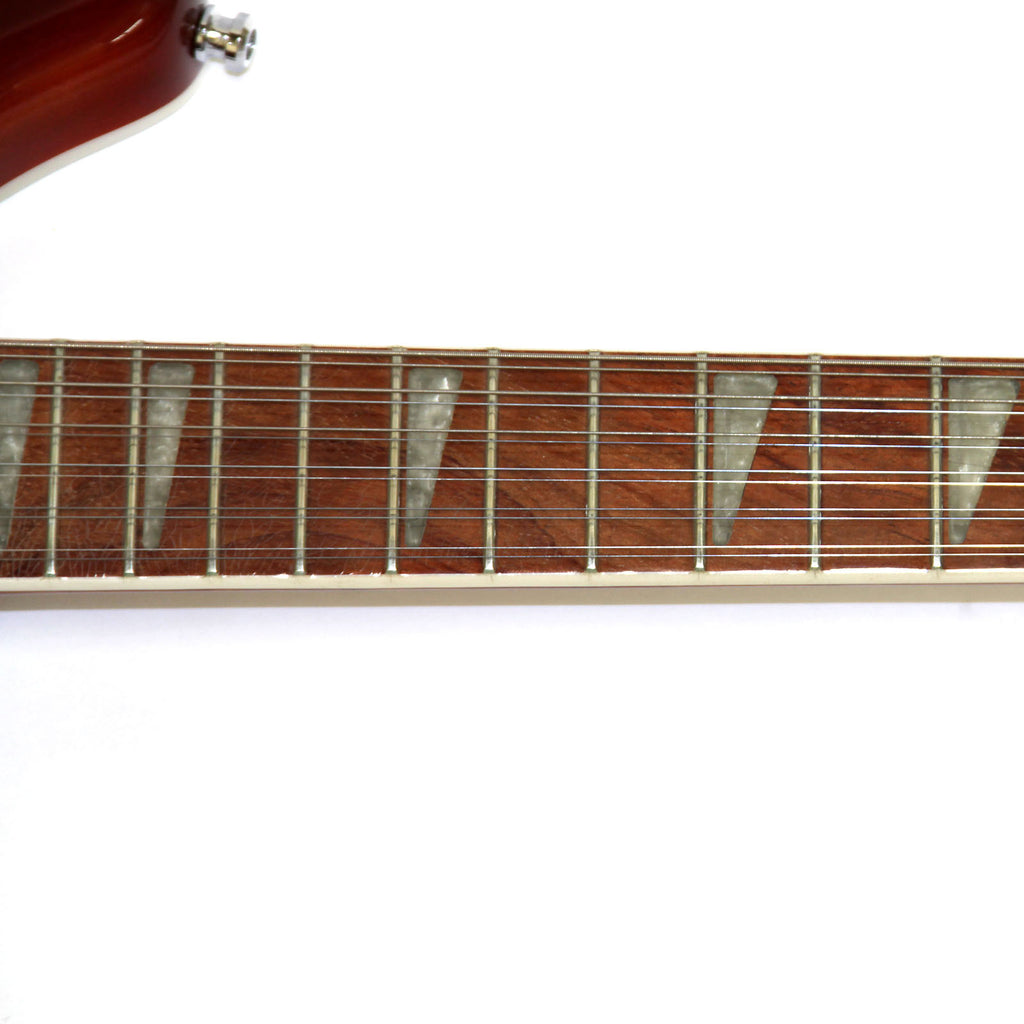 Used Rickenbacker 360 12 12 string Electric Guitar Make n Music