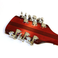Used Rickenbacker 360-12 12-string electric guitar