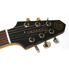 Rick Turner Model One Special