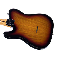 Squier Vintage Modified '72 Telecaster Thinline | Make'n Music