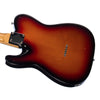 Suhr Guitars Classic T Antique - Three Tone Sunburst - Rosewood Fingerboard - SSCII - NEW!