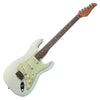 Suhr Classic Antique HSS - Olympic White