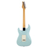 Suhr Guitars Classic Pro HSS - Sonic Blue - Professional Series Electric Guitar - NEW!