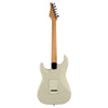 Suhr Classic Pro SSS - Olympic White