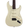 Suhr Classic Pro SSS - Olympic White