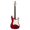 Suhr Classic Pro SSS - Candy Apple Red Metallic