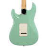 Suhr Classic Pro SSS - Surf Green