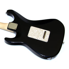 Used Suhr Standard Pro Series S1 | Make'n Music Used Suhr Standard Pro Series S1 | Make'n Music