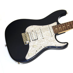 Used Suhr Standard Pro Series S1