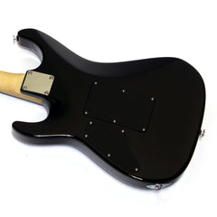 Suhr Standard - Charcoal