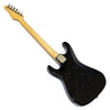 Suhr Standard - Charcoal