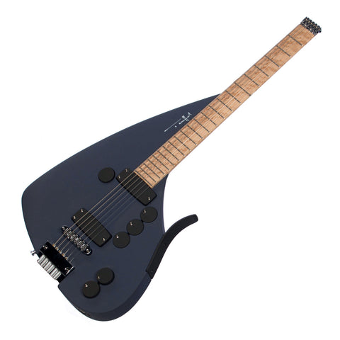 Used Teuffel Tesla Classic