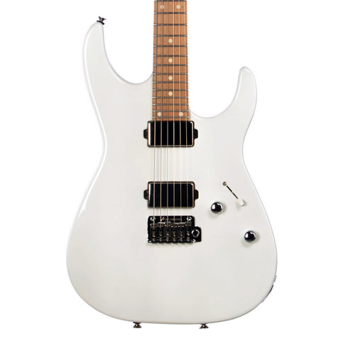 Tom Anderson Angel Player - Arctic White