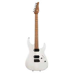Tom Anderson Angel Player - Arctic White
