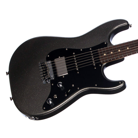 Tom Anderson Classic - Desert Sparkle Charcoal