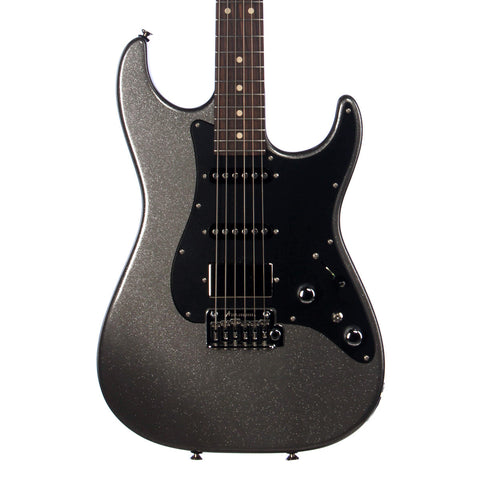 Tom Anderson Classic - Desert Sparkle Charcoal