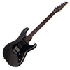 Tom Anderson Classic - Desert Sparkle Charcoal