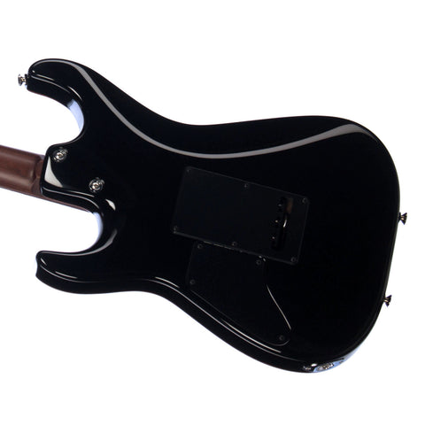 Tom Anderson Drop Top Koa - Roasted Maple First Burst