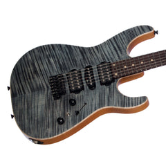 Tom Anderson Guitars Angel - Atlantic Storm - 24 fret Custom Boutique Electric Guitar - NEW!
