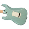 Tom Anderson Icon Classic - Trans Baby Blue