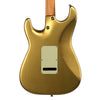 Tom Anderson Icon Classic - Egyptian Gold