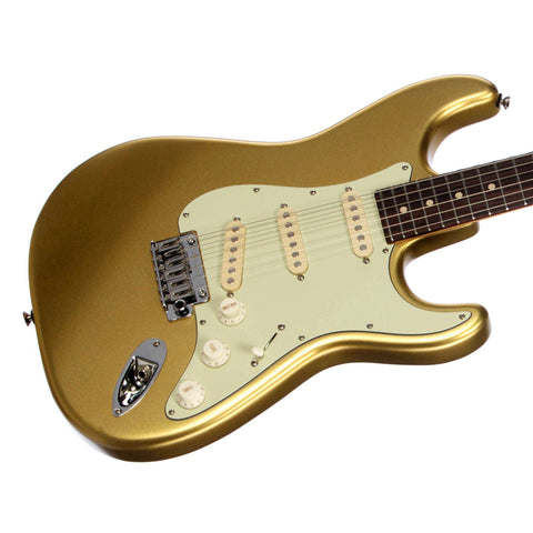 Tom Anderson Icon Classic - Egyptian Gold