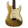 Tom Anderson Icon Classic - Egyptian Gold