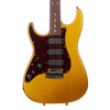 Used Tom Anderson Short Classic - Left Handed