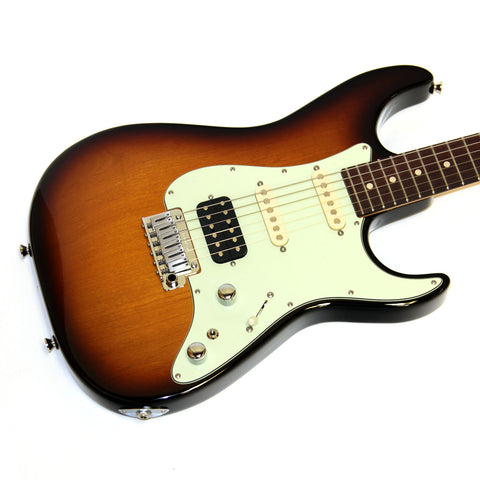 Tom Anderson Classic - Desert Sunset