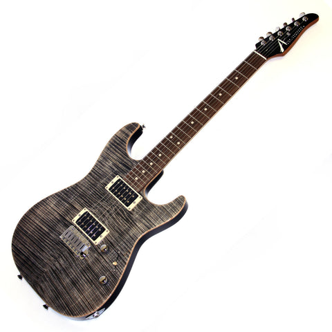 Used Tom Anderson Cobra S