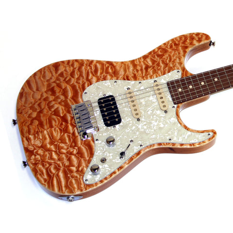 Tom Anderson Drop Top Classic