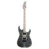 Tom Anderson Hollow Drop Top - Chambered