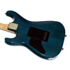 Used Tom Anderson Hollow Drop Top