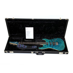 Used Tom Anderson Hollow Drop Top