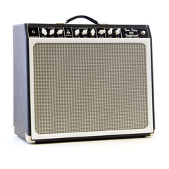 Tone King Imperial 1x12 combo
