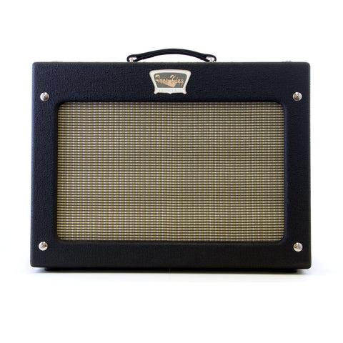 Tone King Amps Sky King 1x12 combo - 35 watt Tube Guitar Amplifier - Built-in Reverb / Trem / Attenuators - NEW! Clearance!