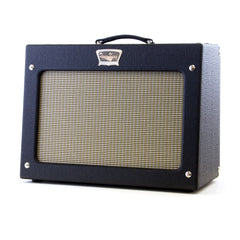 Tone King Amps Sky King 1x12 combo - 35 watt Tube Guitar Amplifier - Built-in Reverb / Trem / Attenuators - NEW! Clearance!