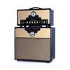 Used Top Hat Supreme 16 head and 1x12 cabinet
