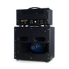 Used Top Hat Supreme 16 head and 1x12 cabinet