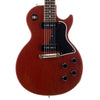 Used Gibson Custom Shop Historic 1960 Les Paul Special VOS