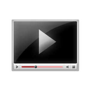 One Control Butter Yellow Auto Quack OCBYAQn - BJF Series Auto Wah